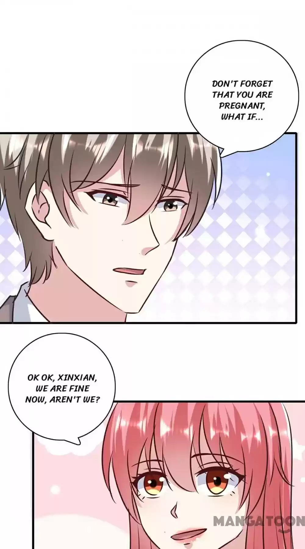 Don’T Mess With That Spicy Mother Chapter 145