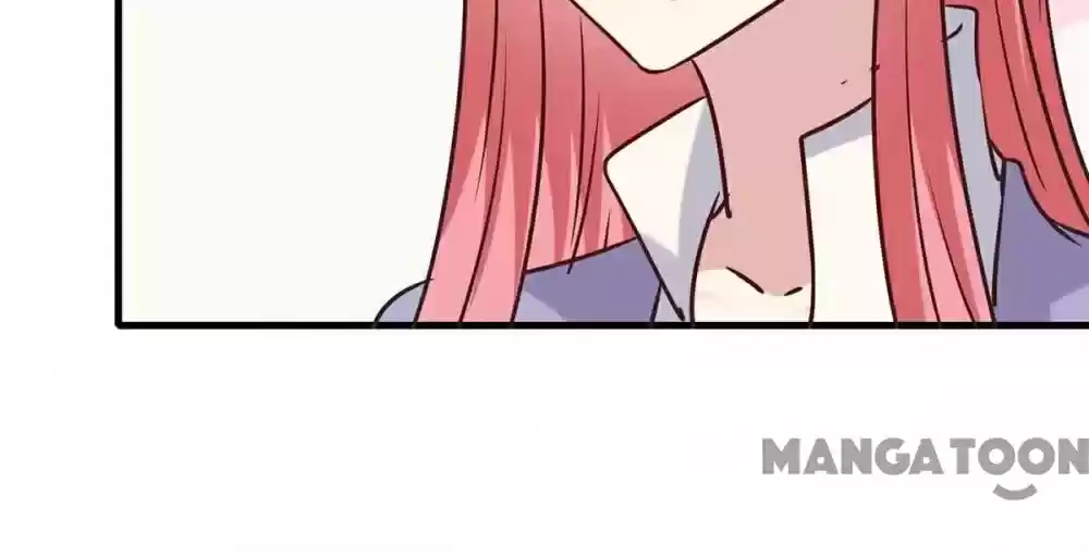 Don’T Mess With That Spicy Mother Chapter 145