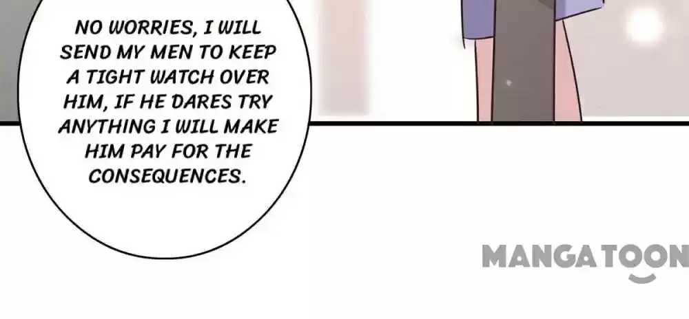 Don’T Mess With That Spicy Mother Chapter 145