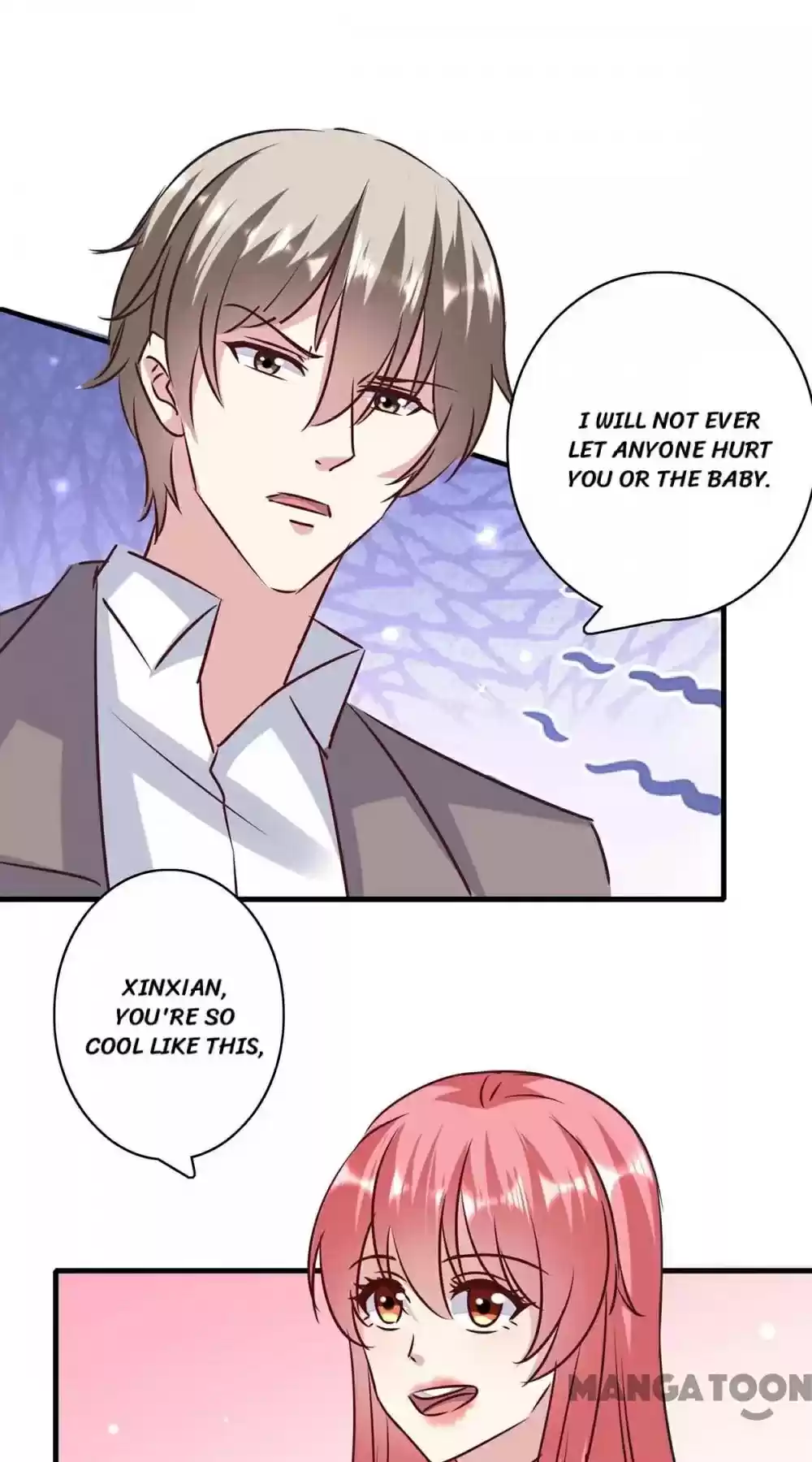 Don’T Mess With That Spicy Mother Chapter 145