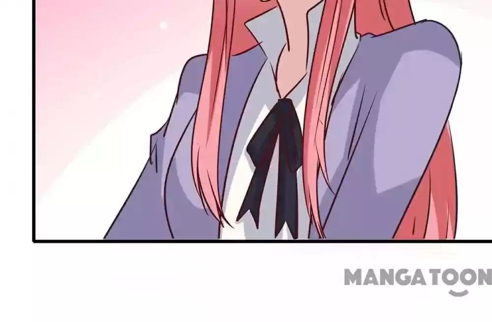 Don’T Mess With That Spicy Mother Chapter 145