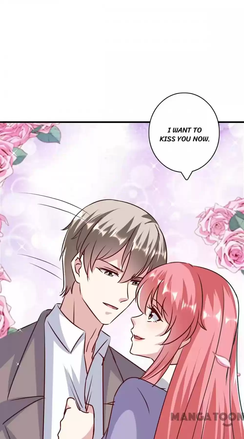 Don’T Mess With That Spicy Mother Chapter 145