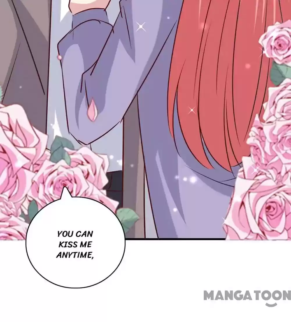 Don’T Mess With That Spicy Mother Chapter 145