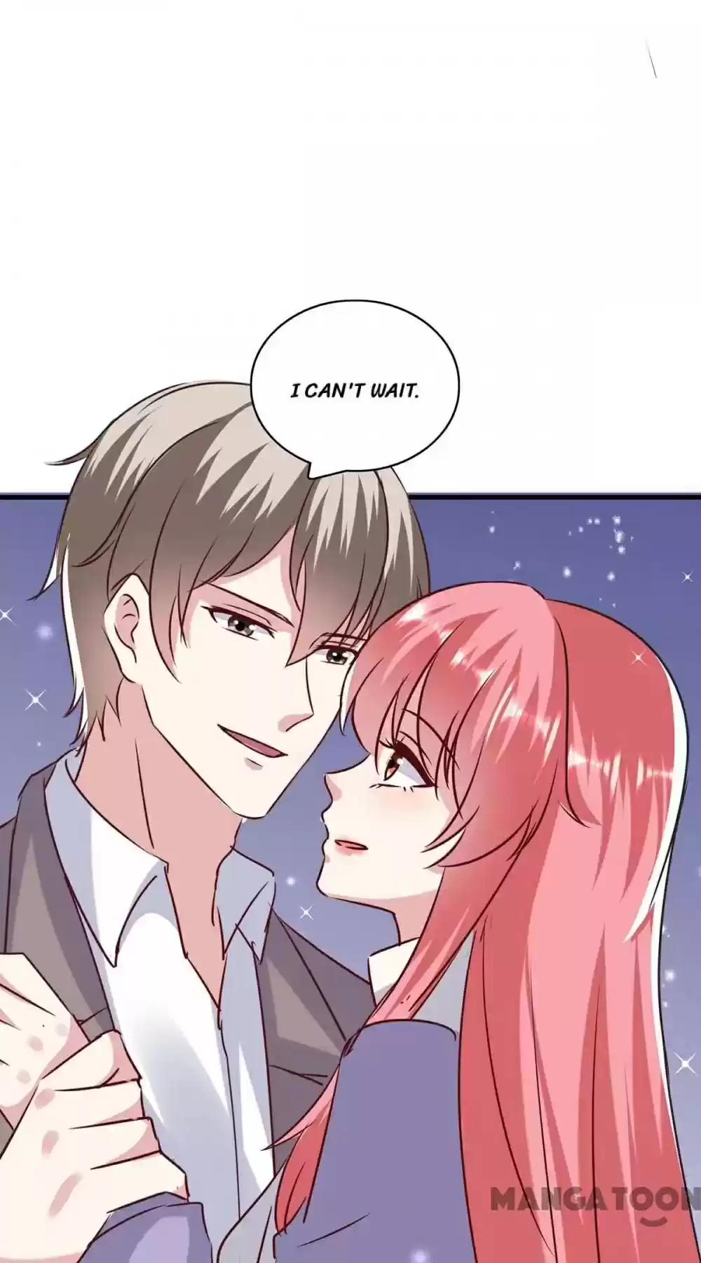 Don’T Mess With That Spicy Mother Chapter 145