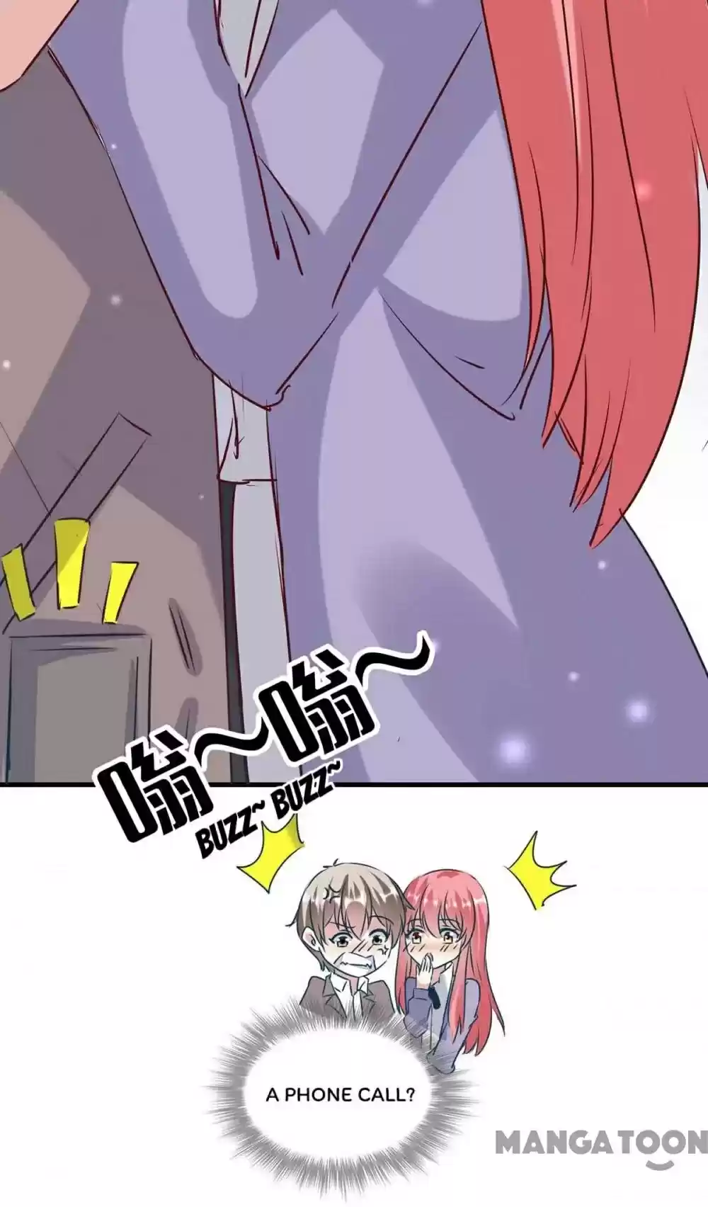 Don’T Mess With That Spicy Mother Chapter 145