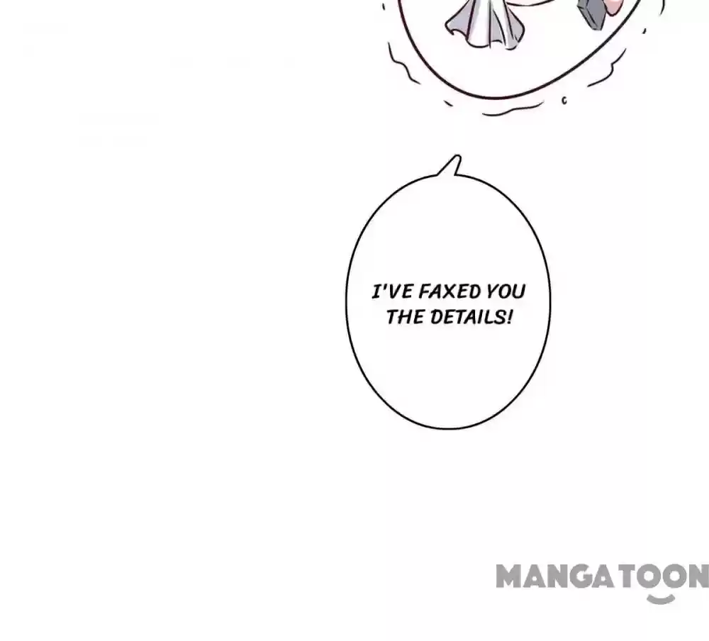 Don’T Mess With That Spicy Mother Chapter 145