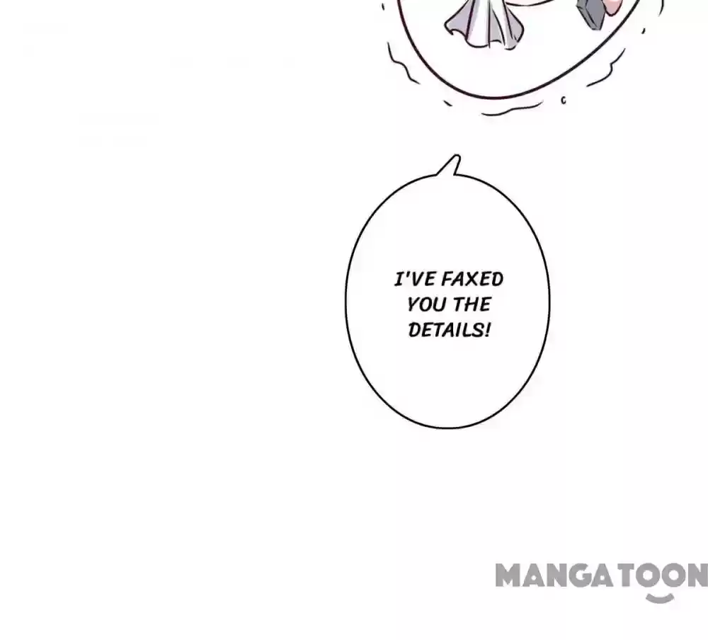 Don’T Mess With That Spicy Mother Chapter 145