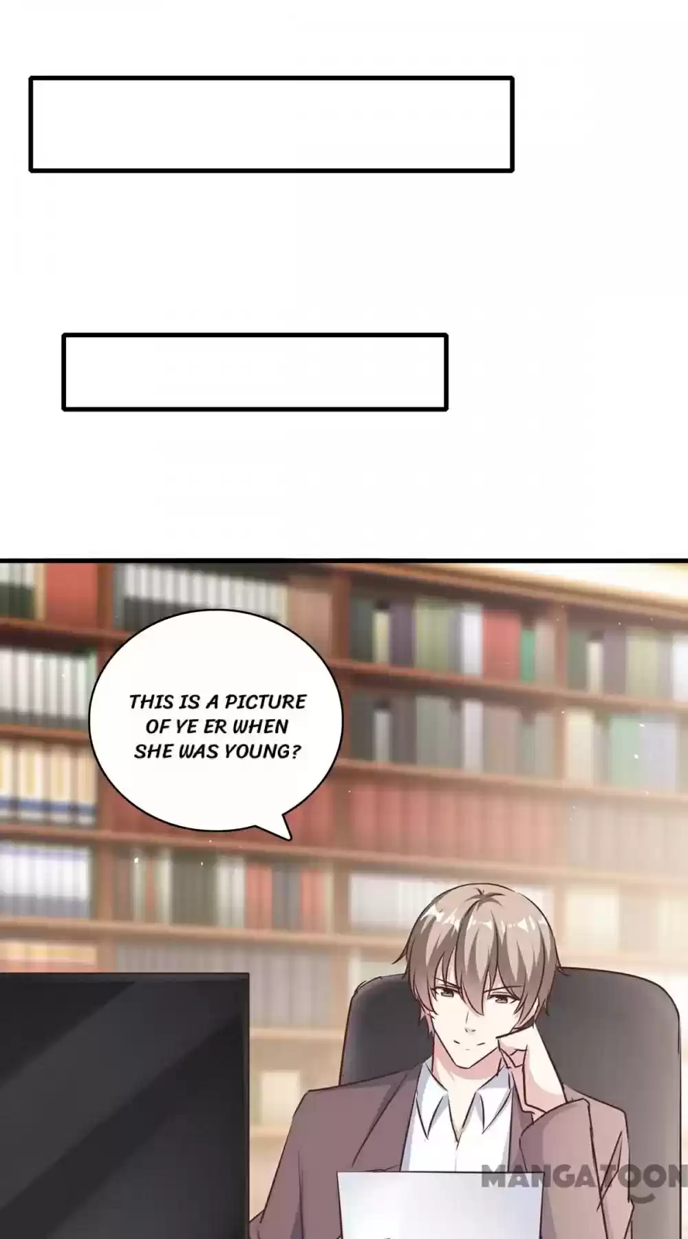 Don’T Mess With That Spicy Mother Chapter 145