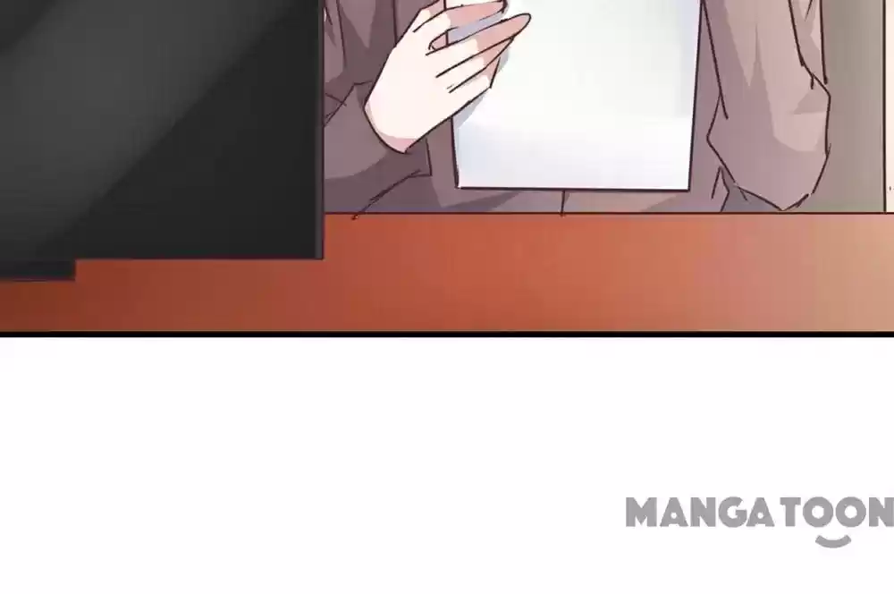 Don’T Mess With That Spicy Mother Chapter 145