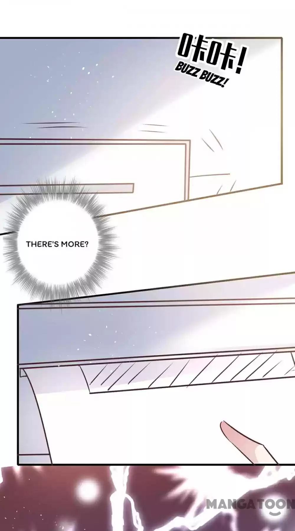 Don’T Mess With That Spicy Mother Chapter 145