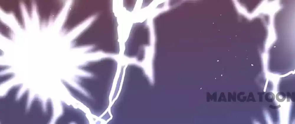 Don’T Mess With That Spicy Mother Chapter 145