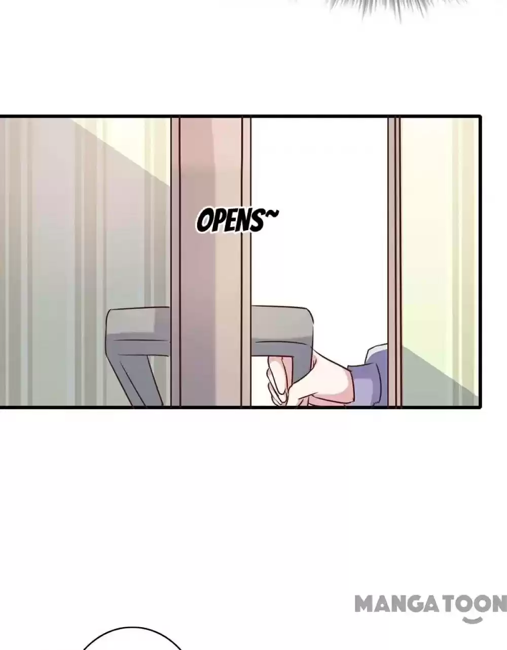 Don’T Mess With That Spicy Mother Chapter 146