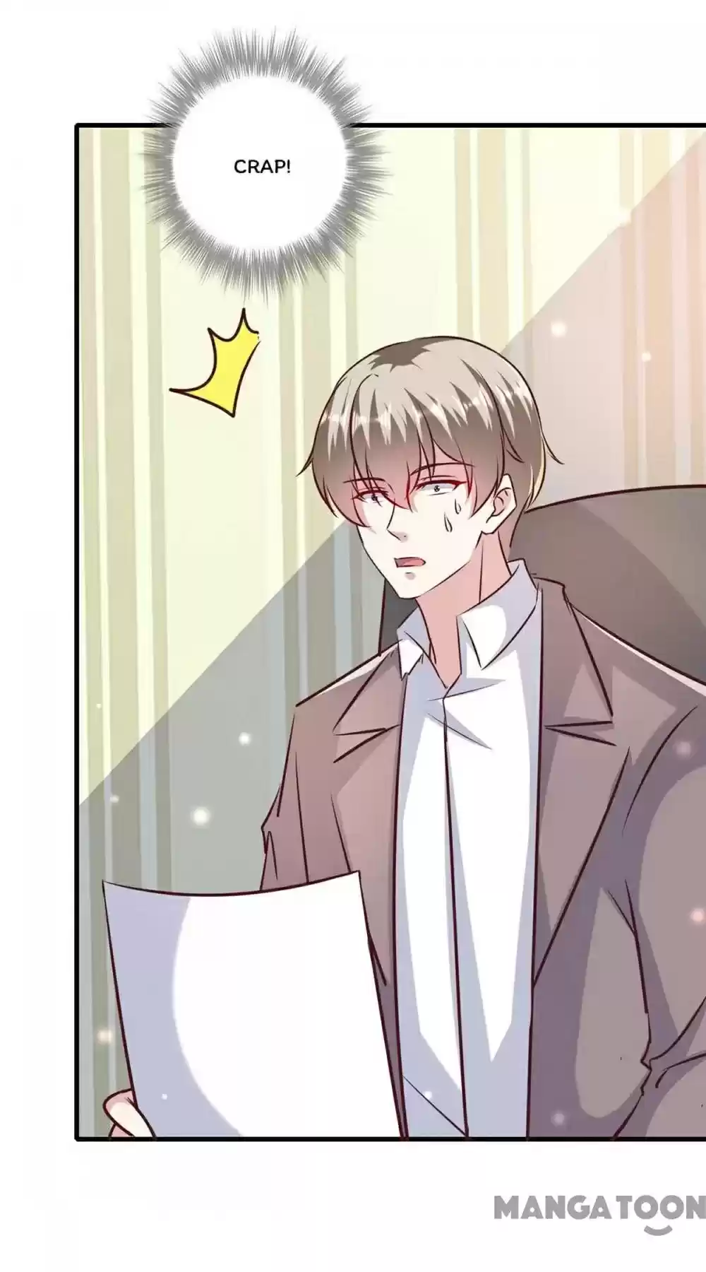 Don’T Mess With That Spicy Mother Chapter 146