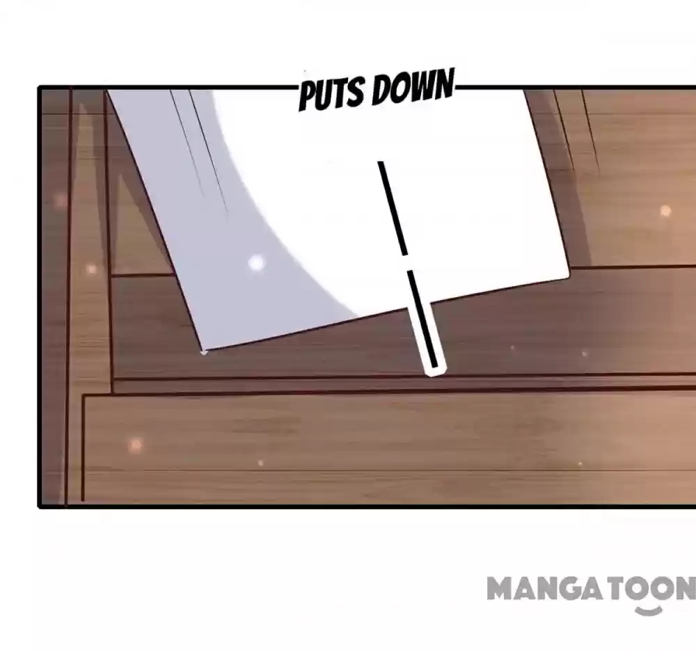 Don’T Mess With That Spicy Mother Chapter 146