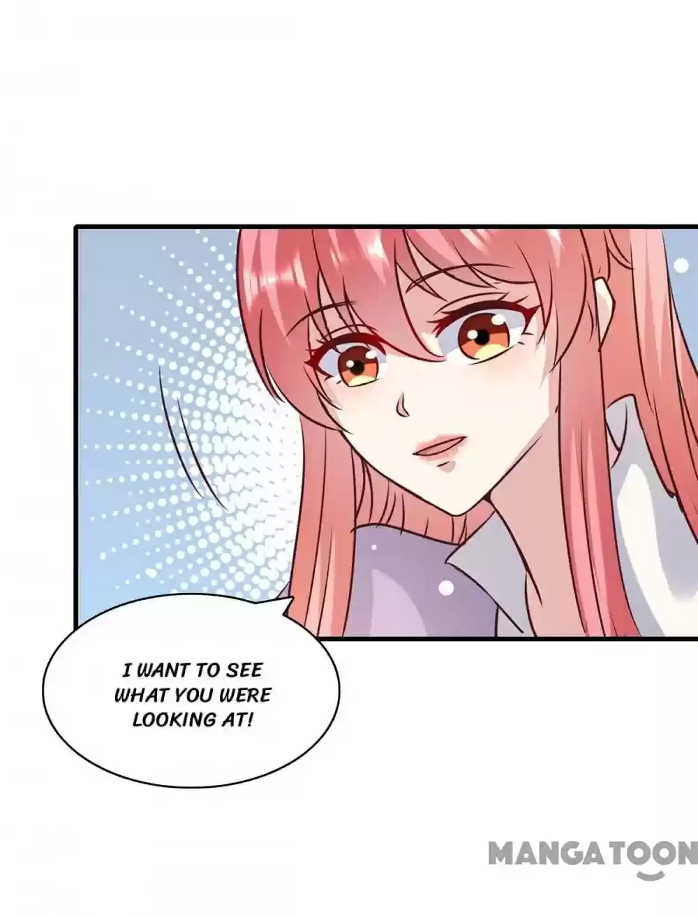 Don’T Mess With That Spicy Mother Chapter 146