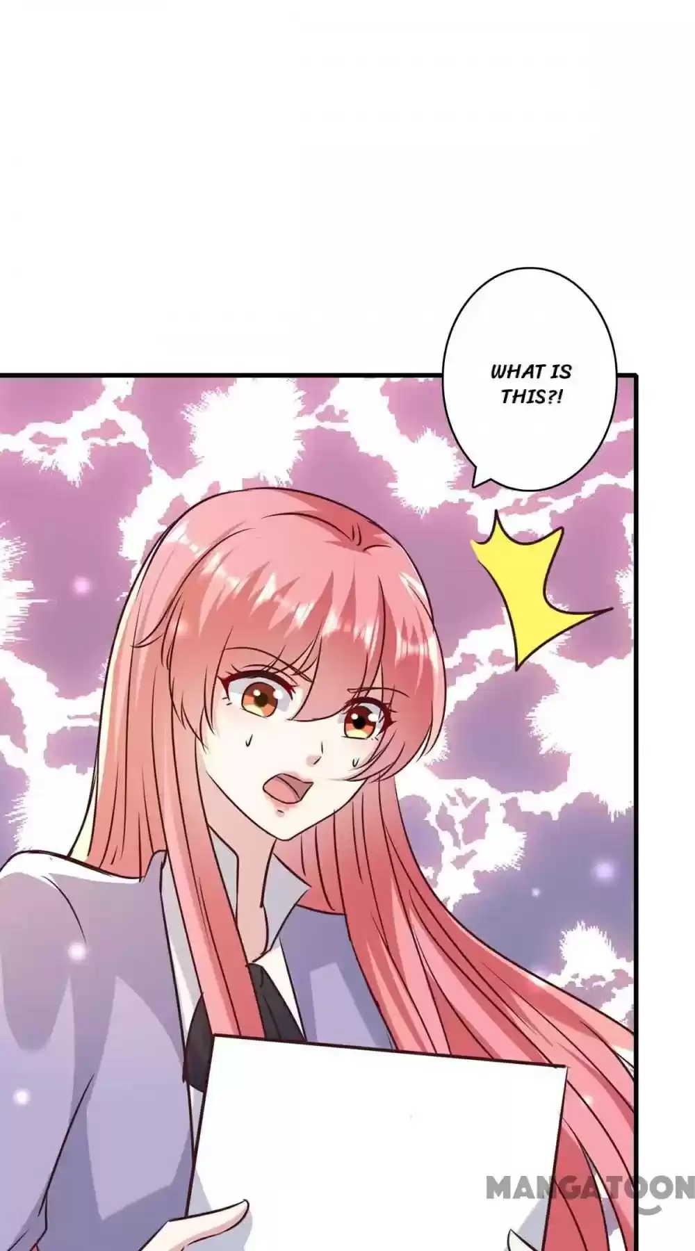 Don’T Mess With That Spicy Mother Chapter 146