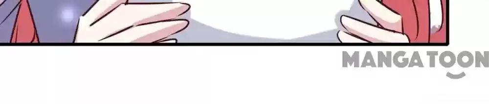 Don’T Mess With That Spicy Mother Chapter 146