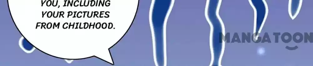 Don’T Mess With That Spicy Mother Chapter 146