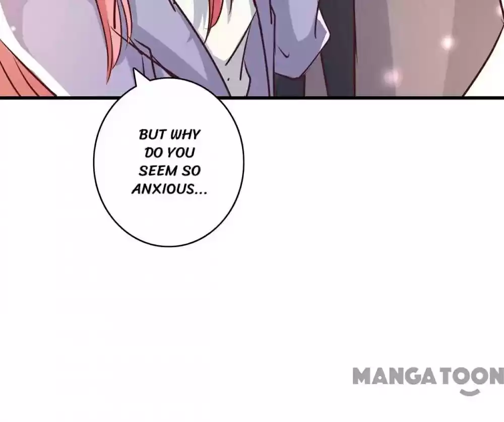 Don’T Mess With That Spicy Mother Chapter 146