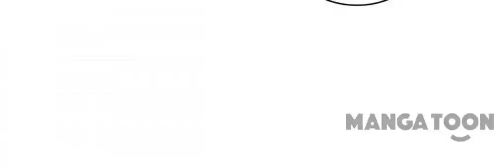 Don’T Mess With That Spicy Mother Chapter 146