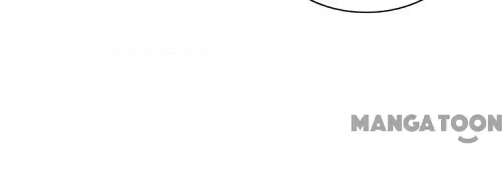 Don’T Mess With That Spicy Mother Chapter 146