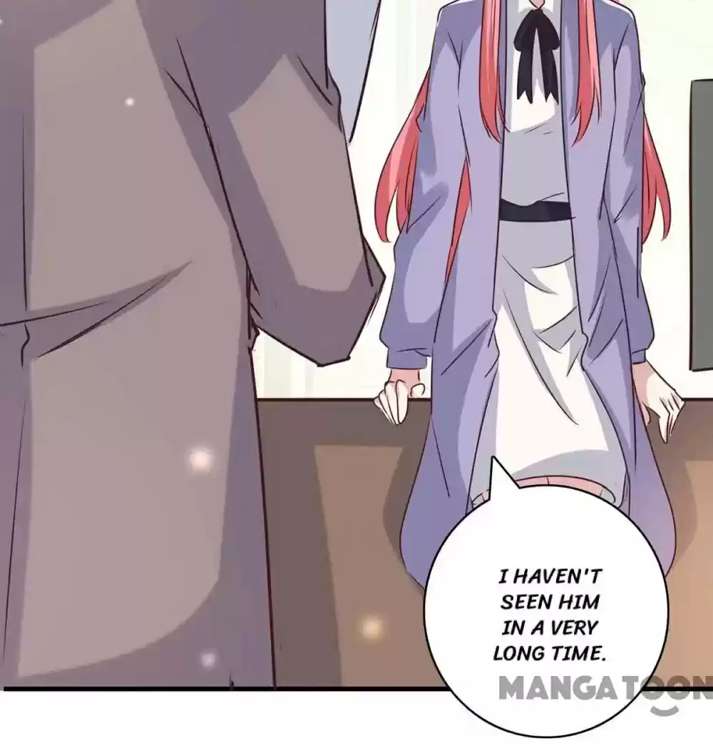 Don’T Mess With That Spicy Mother Chapter 146