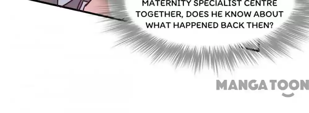 Don’T Mess With That Spicy Mother Chapter 146