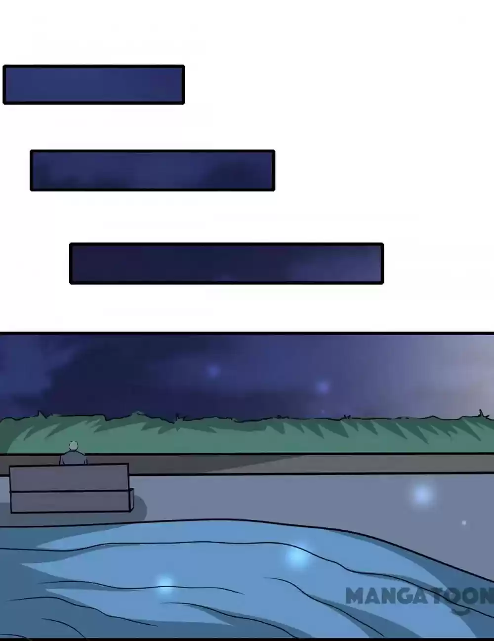 Don’T Mess With That Spicy Mother Chapter 147