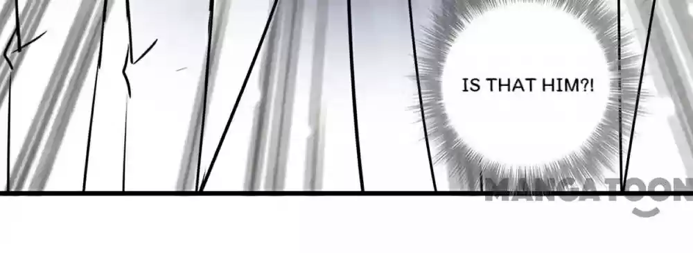 Don’T Mess With That Spicy Mother Chapter 147