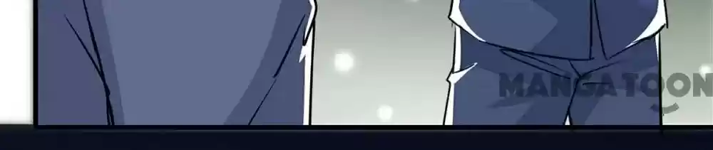 Don’T Mess With That Spicy Mother Chapter 147