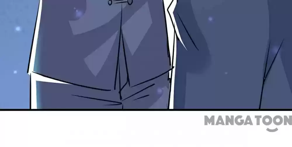 Don’T Mess With That Spicy Mother Chapter 147