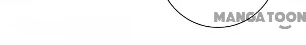 Don’T Mess With That Spicy Mother Chapter 147