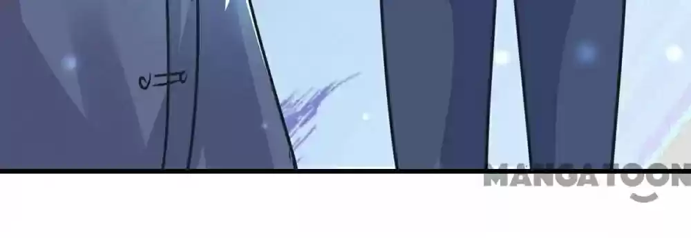 Don’T Mess With That Spicy Mother Chapter 147