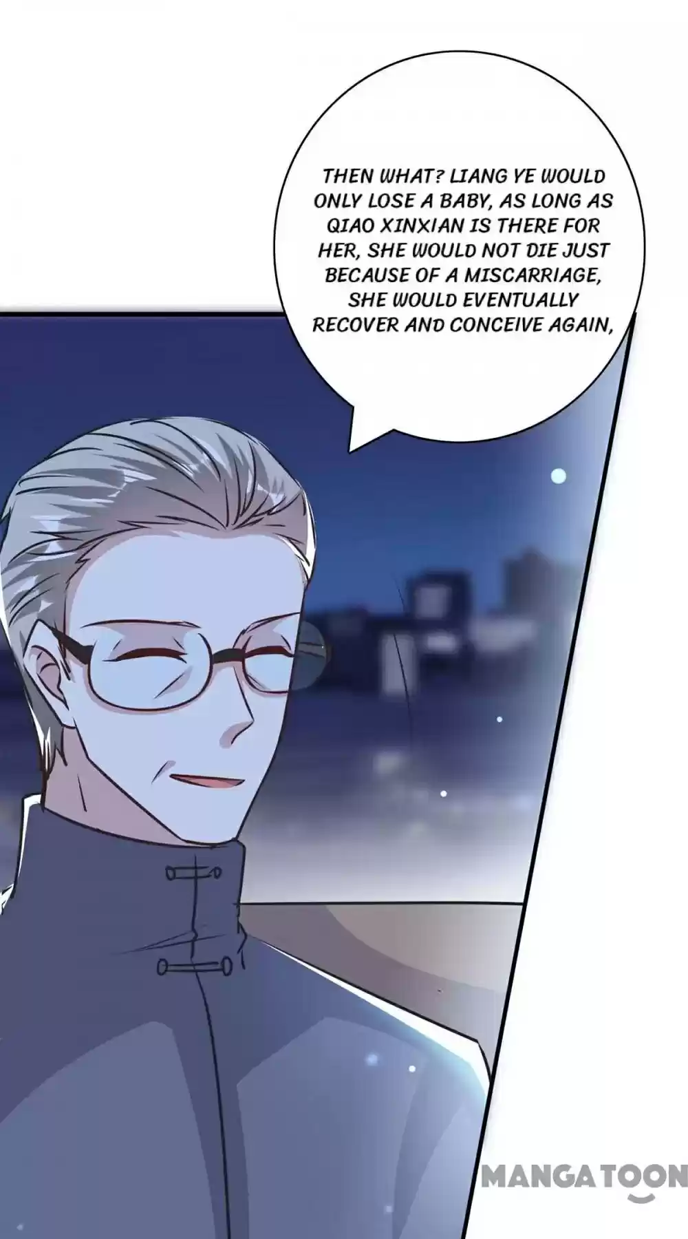 Don’T Mess With That Spicy Mother Chapter 147