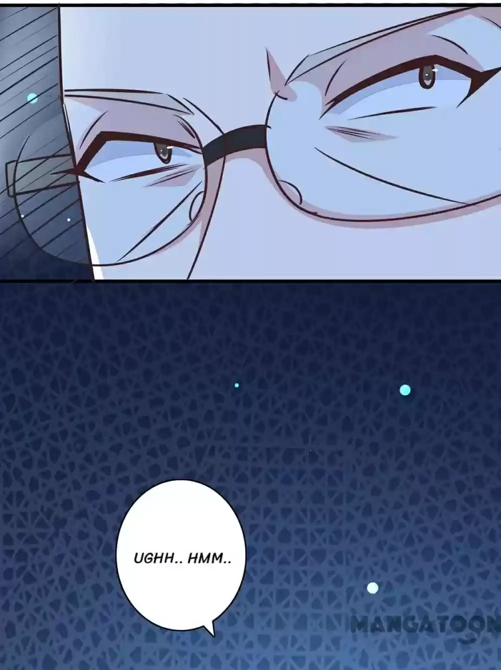 Don’T Mess With That Spicy Mother Chapter 147