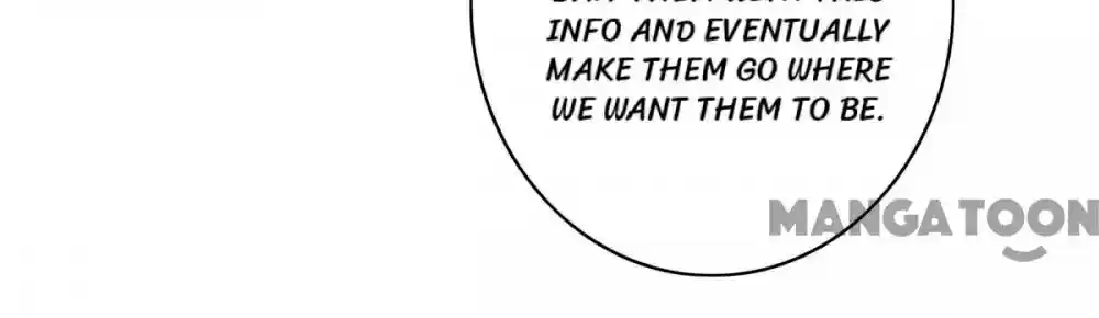 Don’T Mess With That Spicy Mother Chapter 147