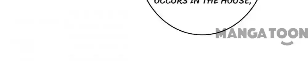 Don’T Mess With That Spicy Mother Chapter 147