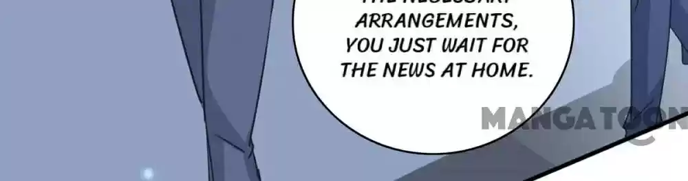 Don’T Mess With That Spicy Mother Chapter 147