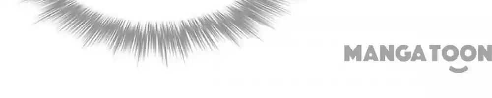 Don’T Mess With That Spicy Mother Chapter 147