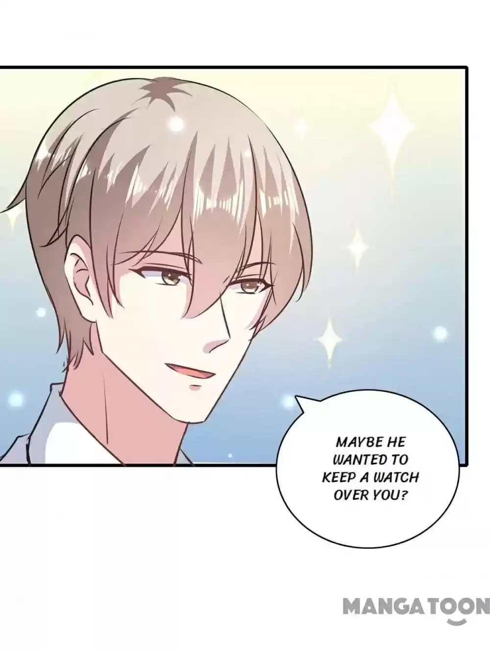 Don’T Mess With That Spicy Mother Chapter 147