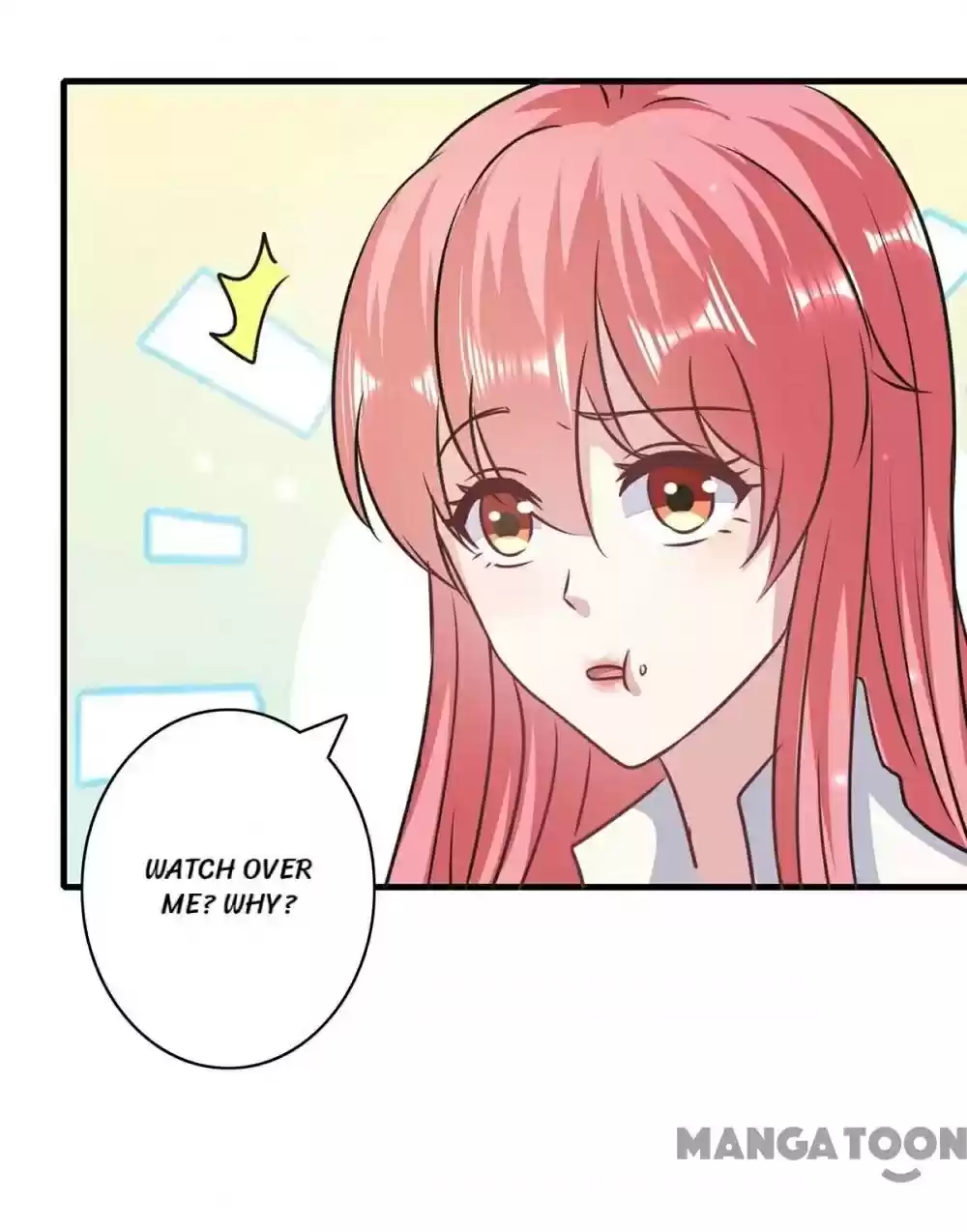 Don’T Mess With That Spicy Mother Chapter 147