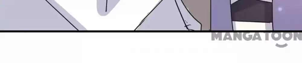 Don’T Mess With That Spicy Mother Chapter 147