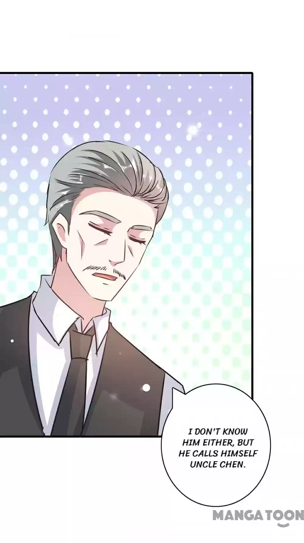 Don’T Mess With That Spicy Mother Chapter 147