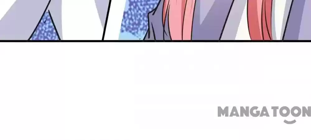 Don’T Mess With That Spicy Mother Chapter 147