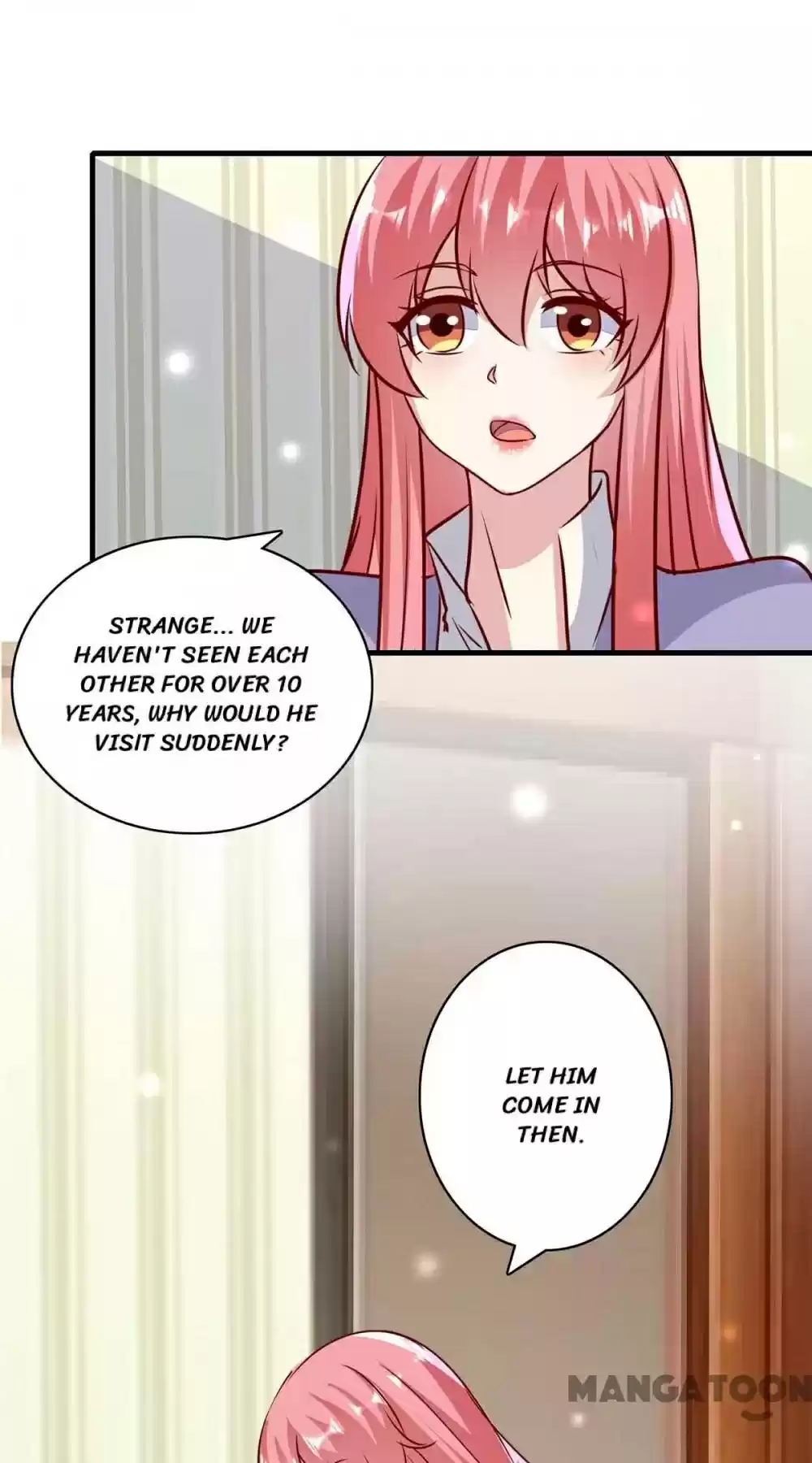 Don’T Mess With That Spicy Mother Chapter 148