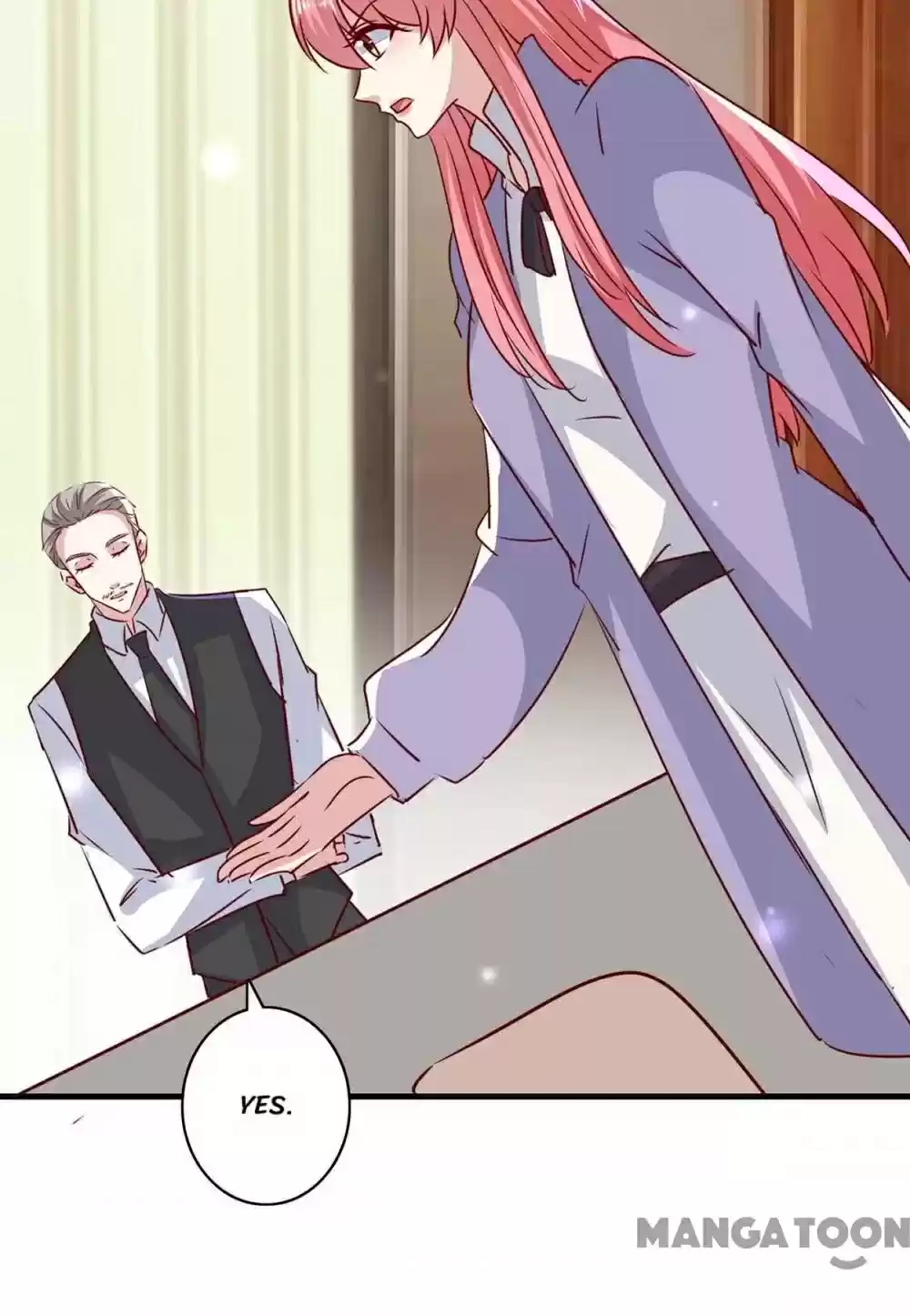 Don’T Mess With That Spicy Mother Chapter 148