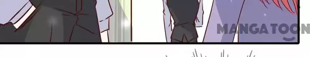 Don’T Mess With That Spicy Mother Chapter 148