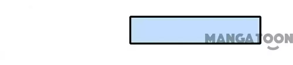 Don’T Mess With That Spicy Mother Chapter 148