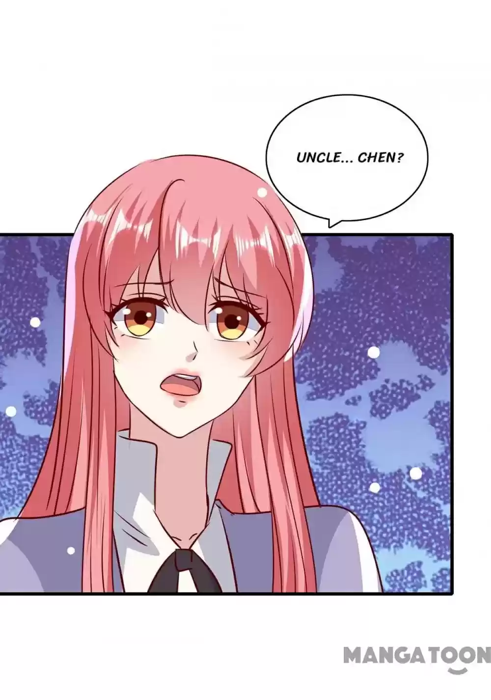 Don’T Mess With That Spicy Mother Chapter 148