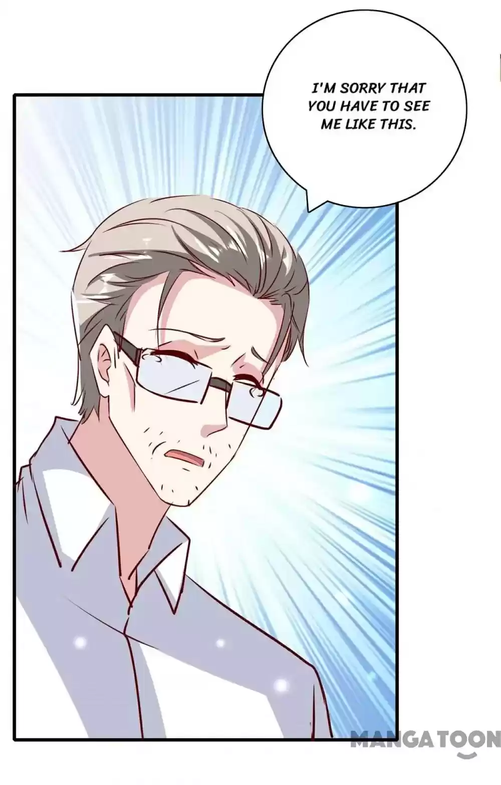 Don’T Mess With That Spicy Mother Chapter 148